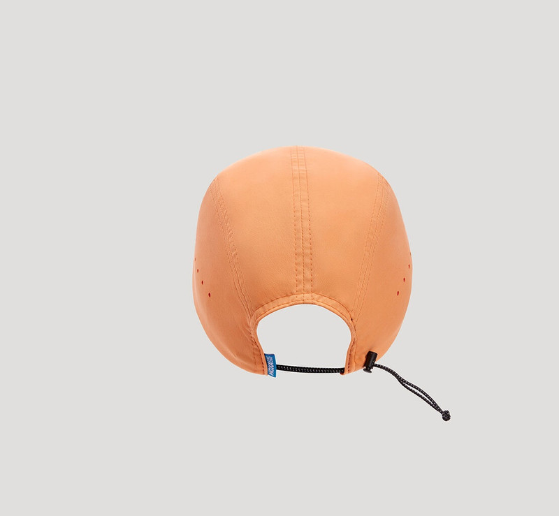 HOKA All Gender Performance Hat outlook