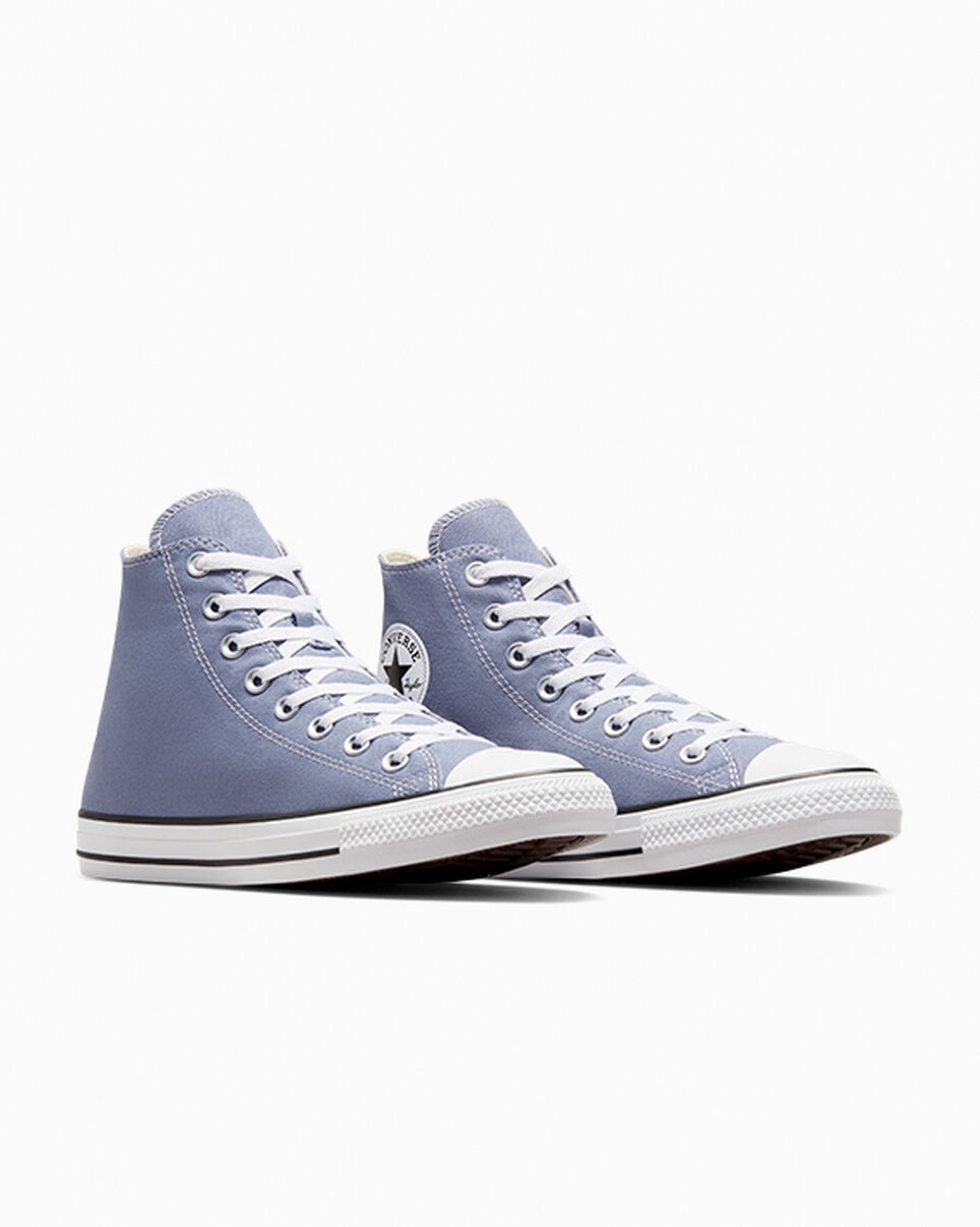 Chuck Taylor All Star Canvas - 5