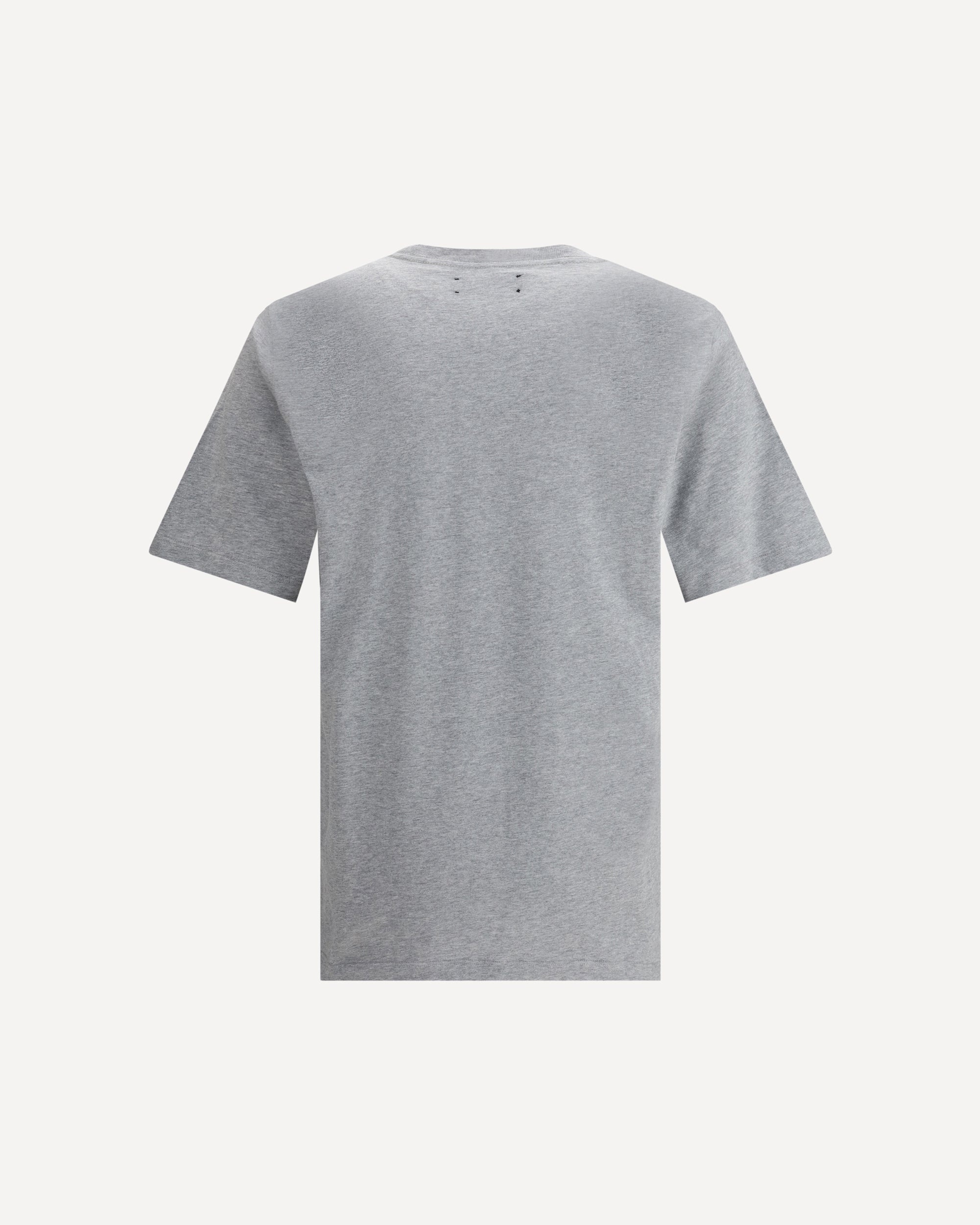 Logoed T-Shirt - 2