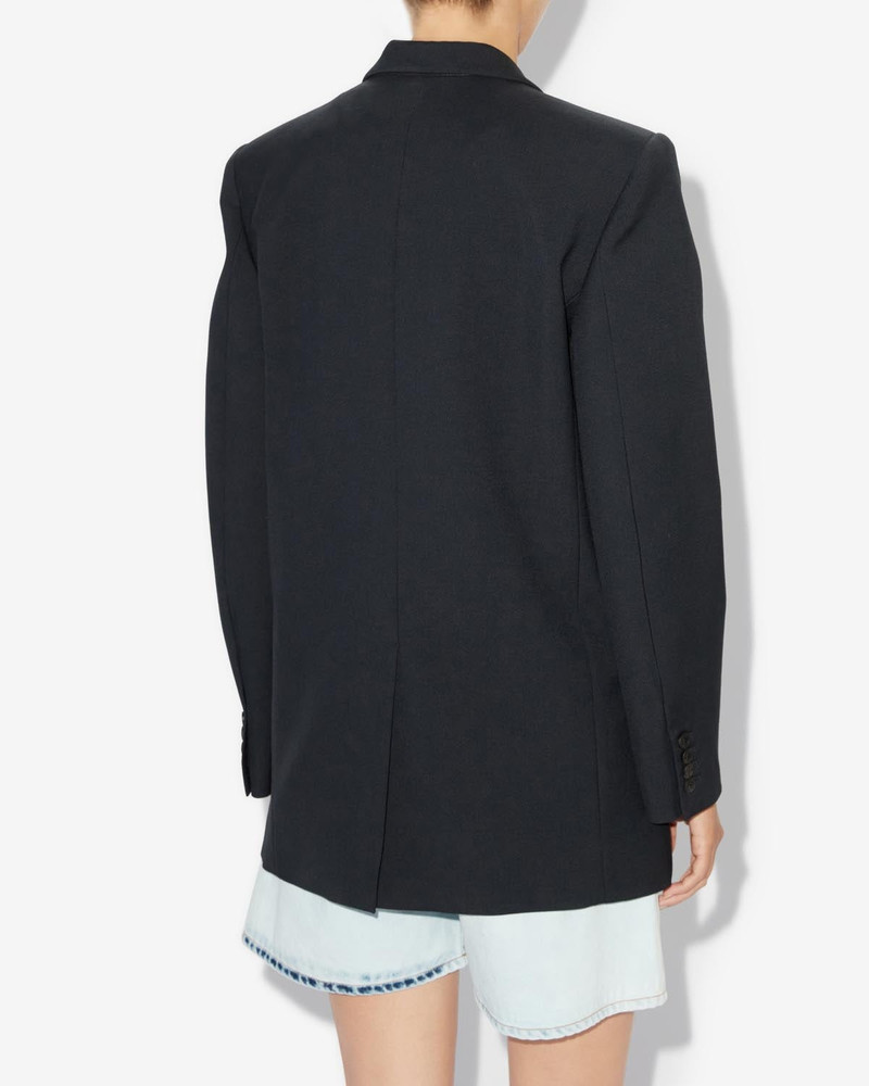 NEVIMEA JACKET 5