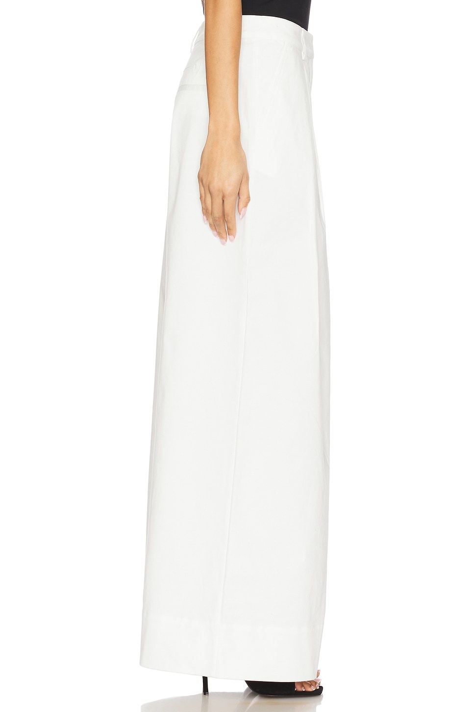 Avelino Pant - 3