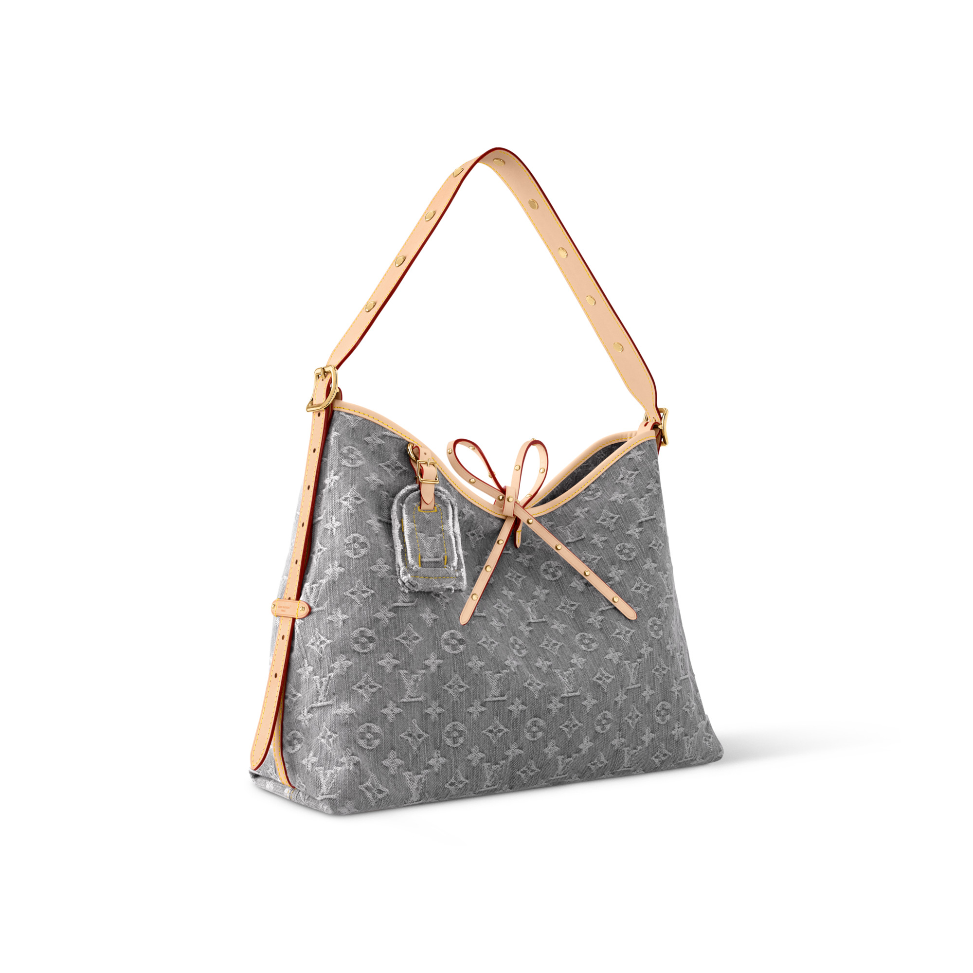 CarryAll MM - 2