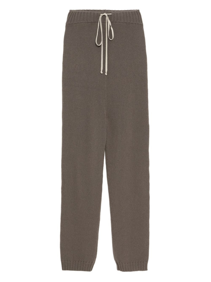 cashmere trousers 1