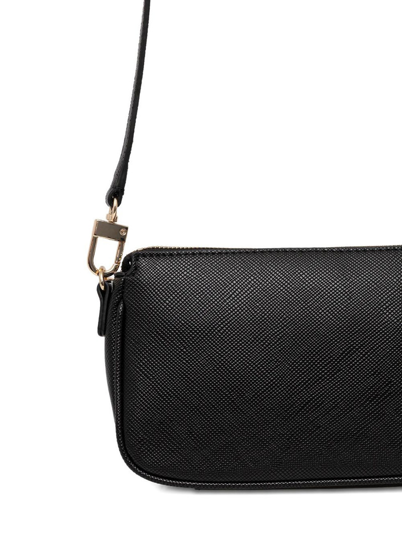 mini Noelle chain-strap crossbody bag 3