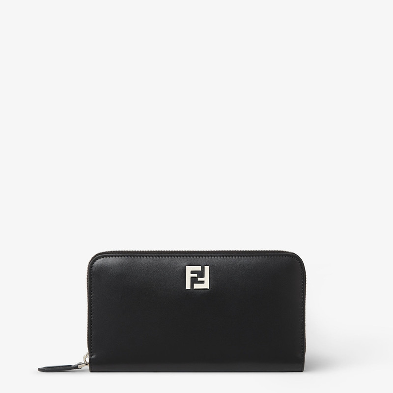 FF Squared Zip-Around 1