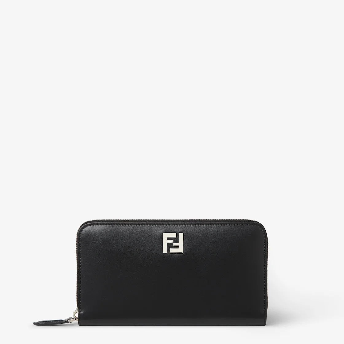 FF Squared Zip-Around - 1