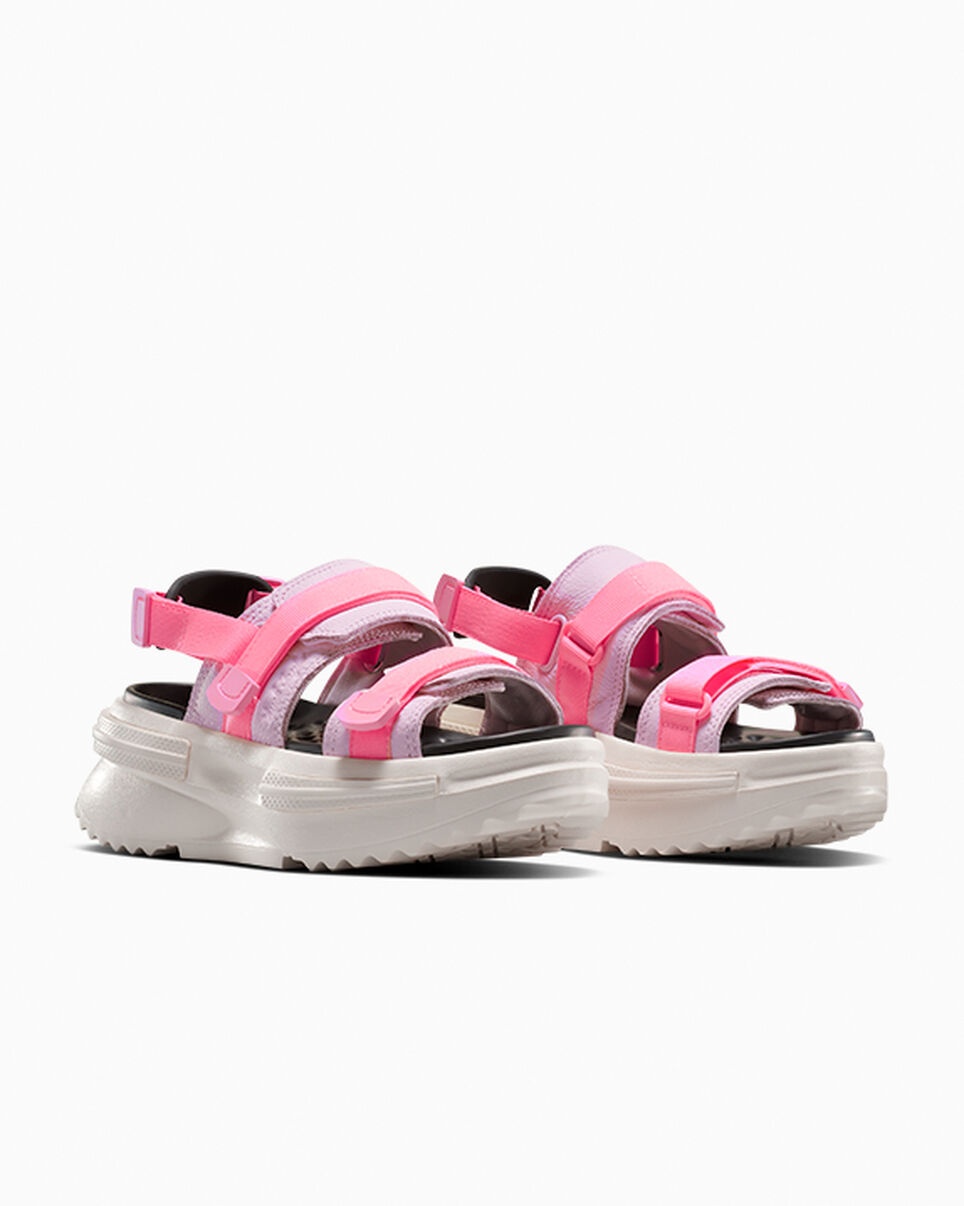 Run Star Utility Sandal CX - 4
