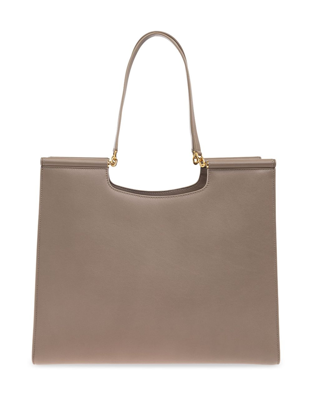 large Sicily tote bag - 3