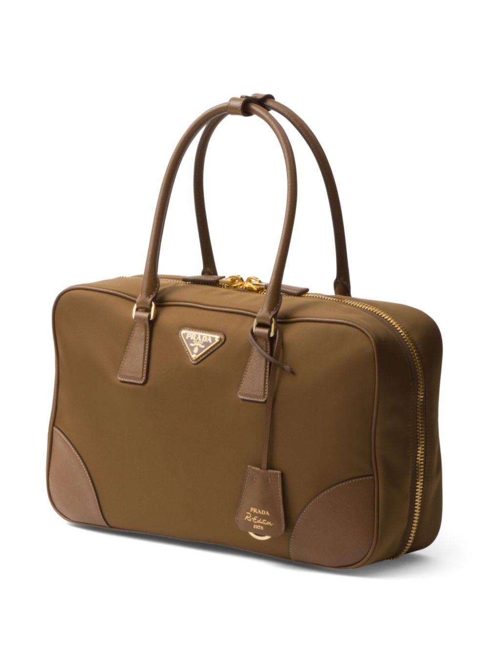 large Re-Edition 1978 tote bag - 3