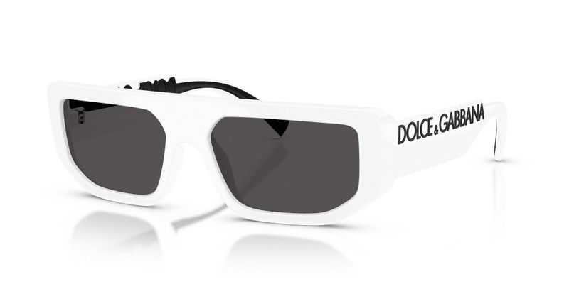 DG6203 1