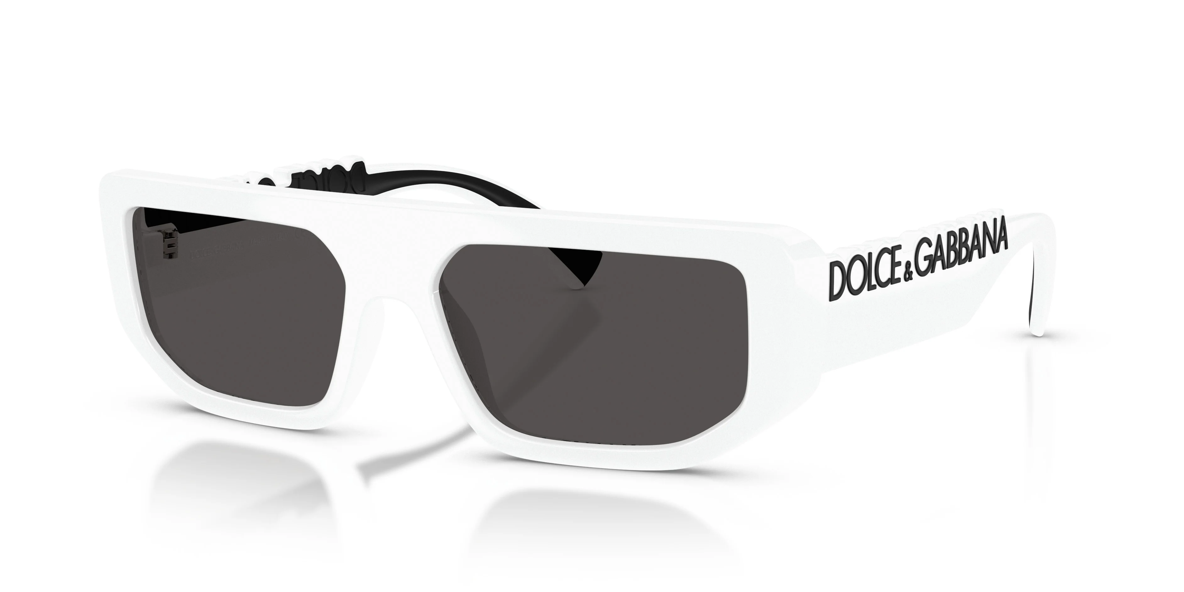 DG6203 - 1