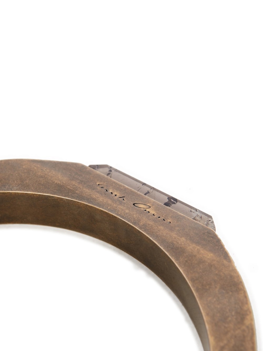 JEWELRY - 5
