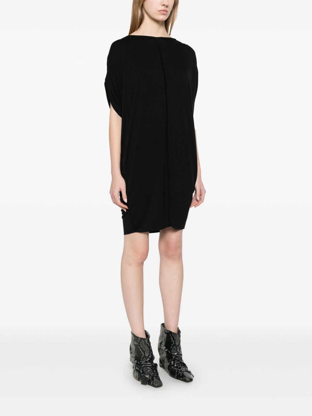 Kleid dress - 3