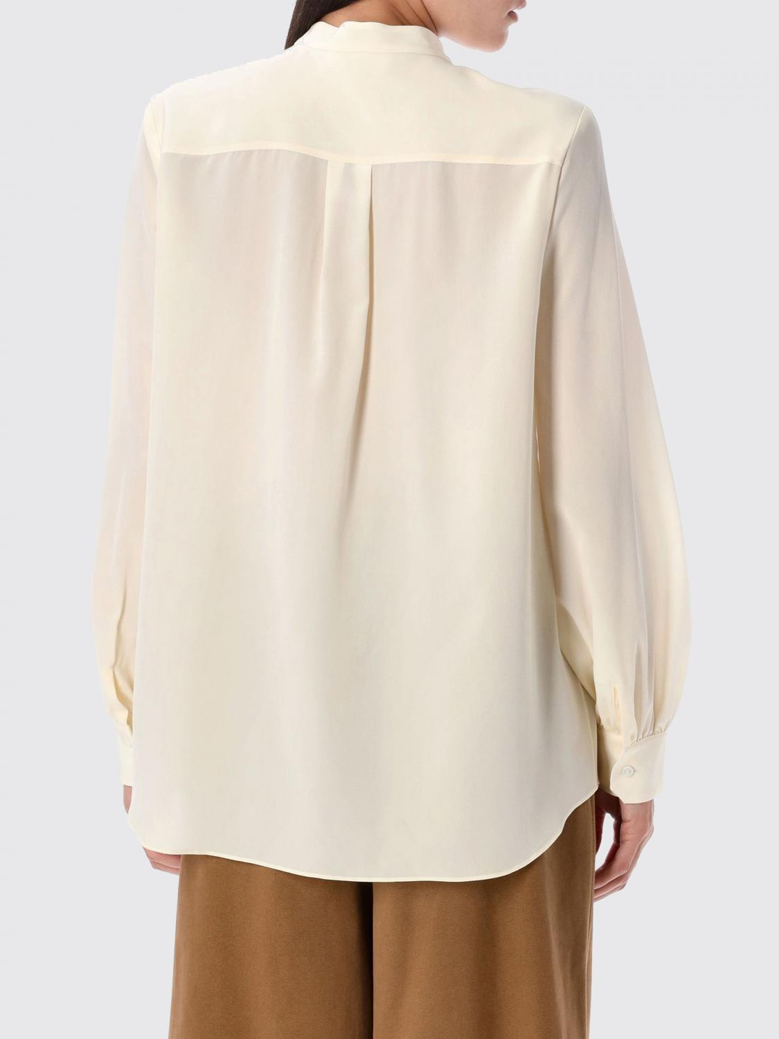T-shirt woman ChloÉ - 2