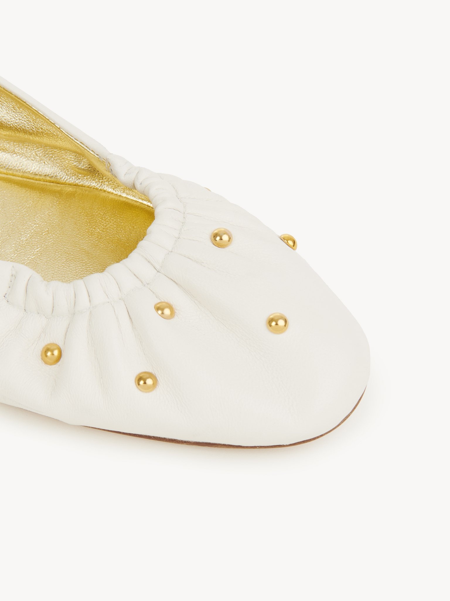 EIA BALLERINA - 6