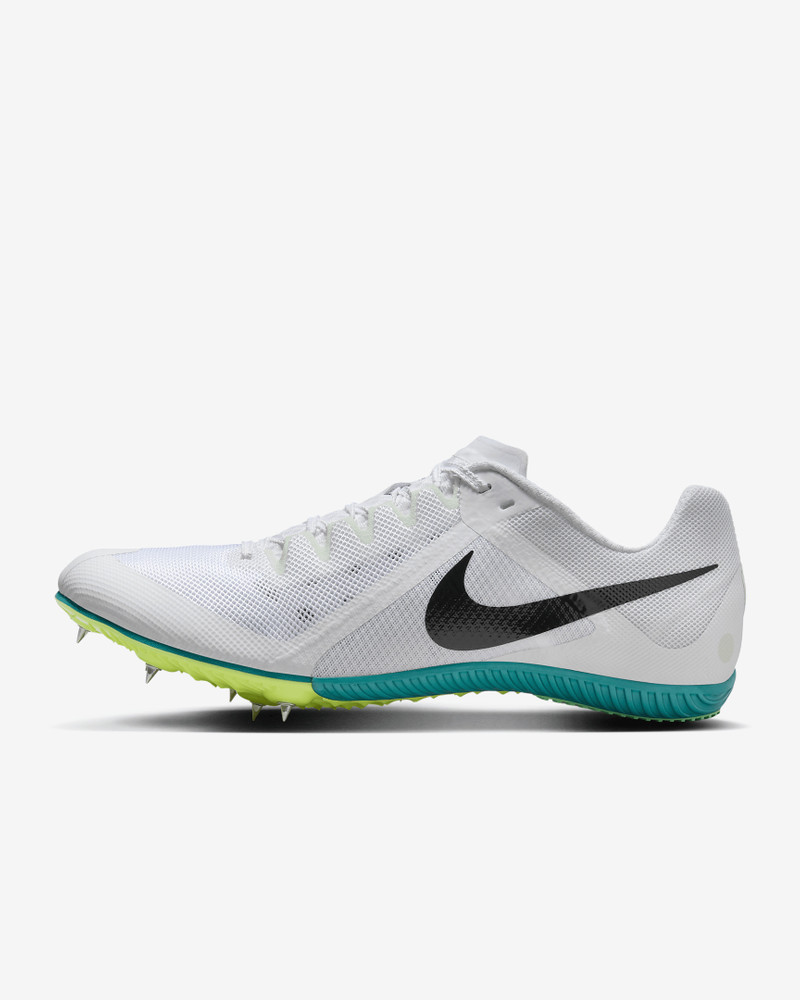 Nike Zoom Rival Track & Field Multi-Event Spikes - 1