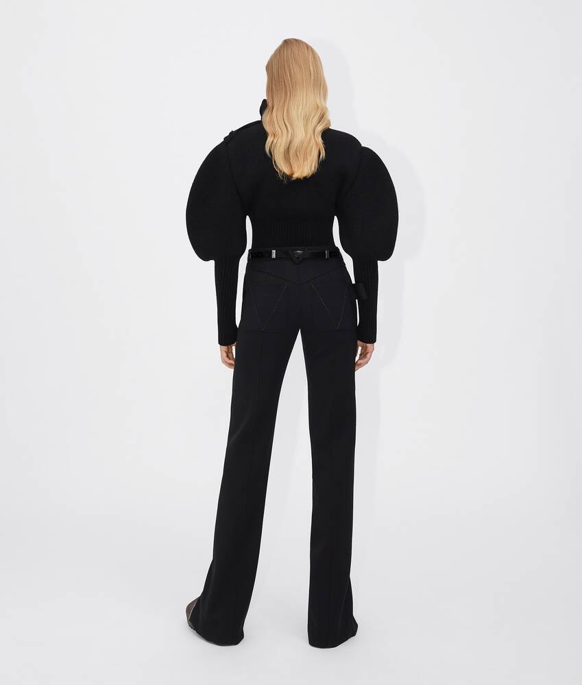 pants - 2