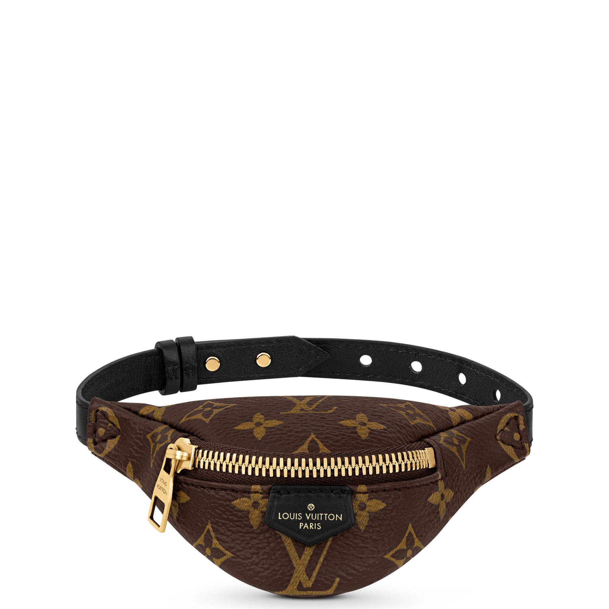 Party Bumbag Bracelet - 1