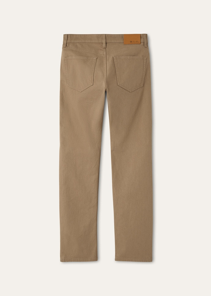 Quarona Jeans - 2