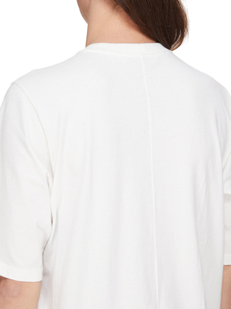 short-sleeve T-shirt 5