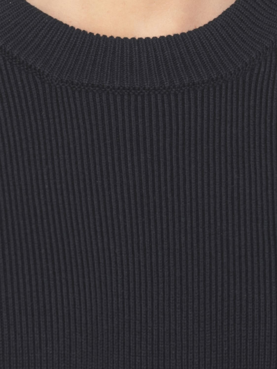 Golden Goose sweatshirt for woman - 4
