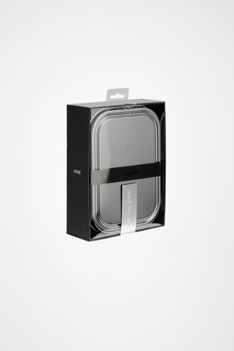 Lunch Box Large 5