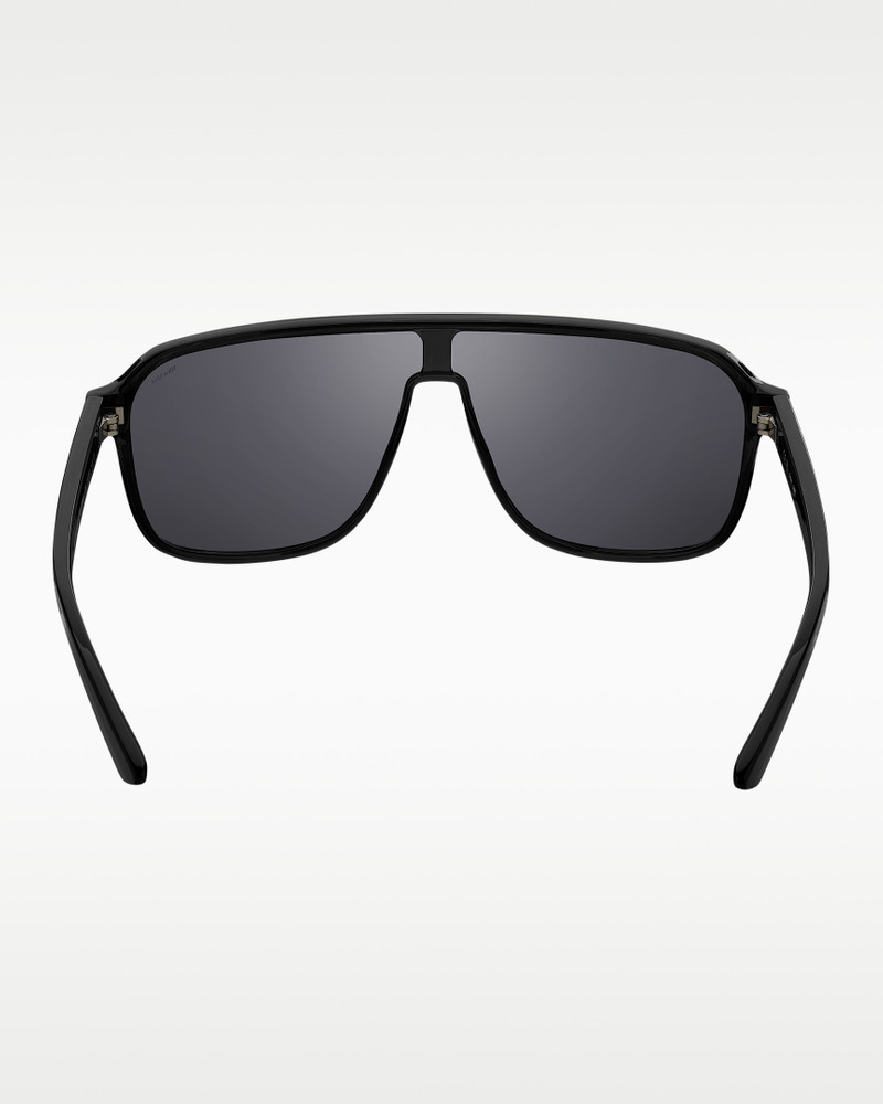 Nike Vintage Flyer Mirrored Sunglasses 4