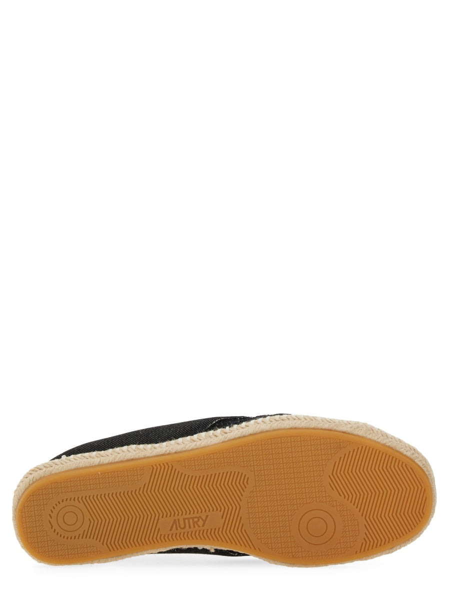 Espadrilles "Sandy" - 6