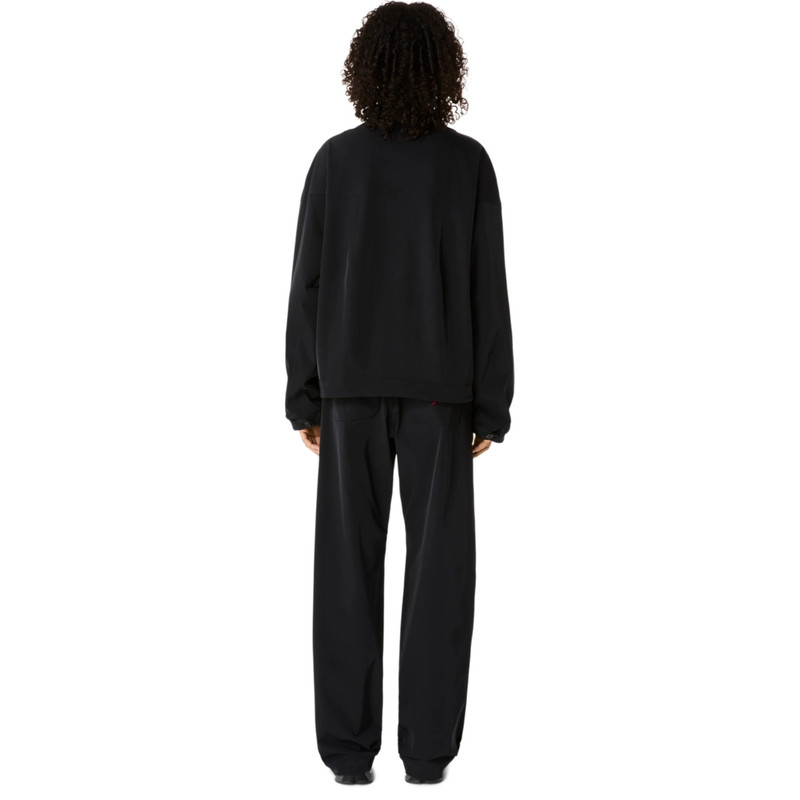 LIATRISORY BLOUSON 11