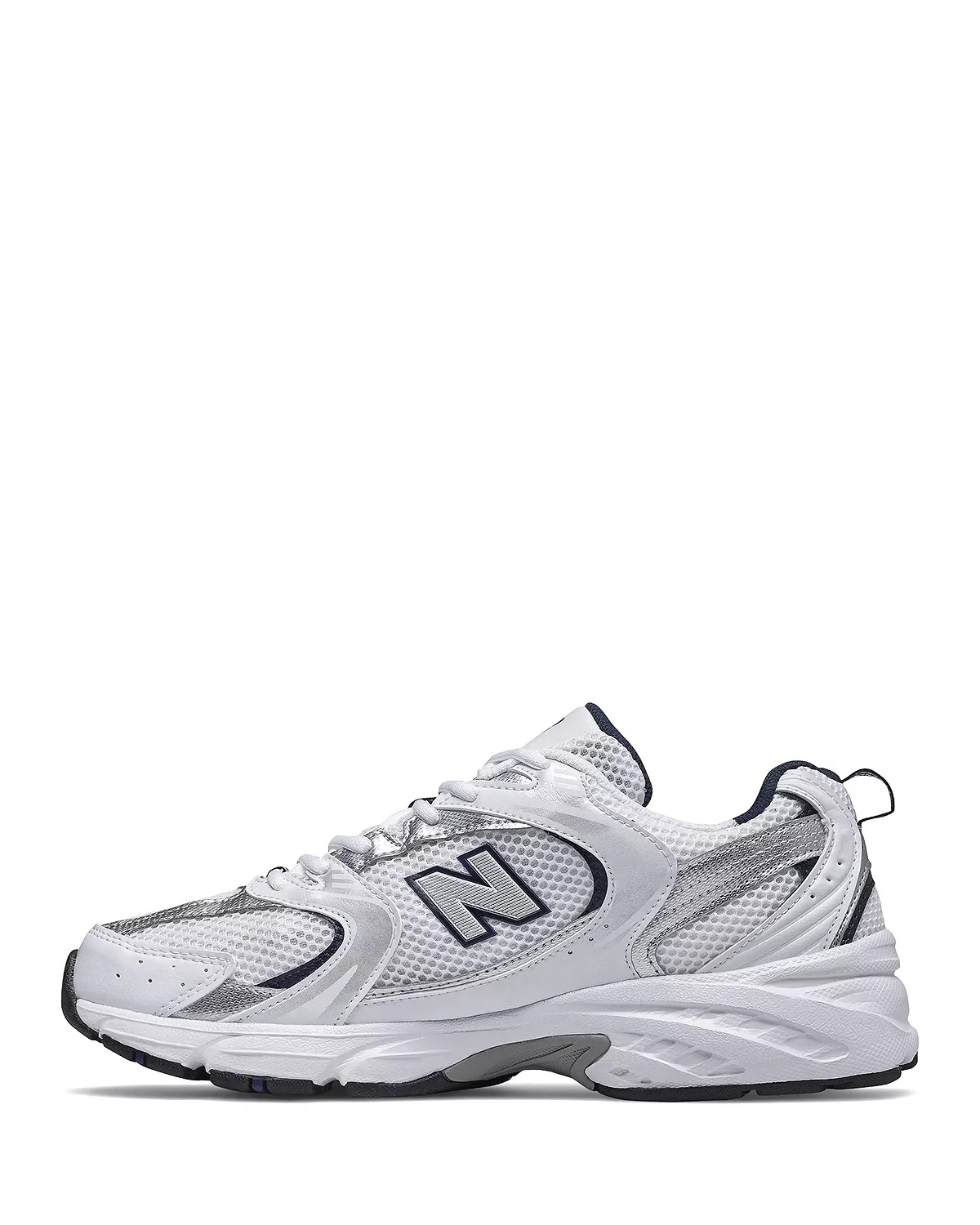 Women's 530 Running Sneakers - 3
