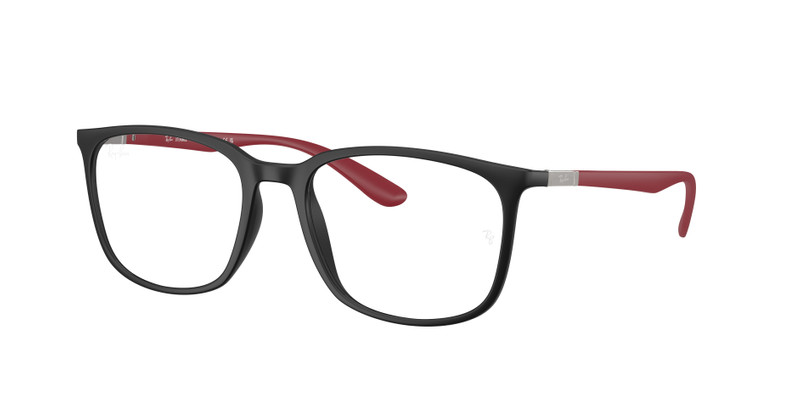RB7199 OPTICS LITEFORCE 3