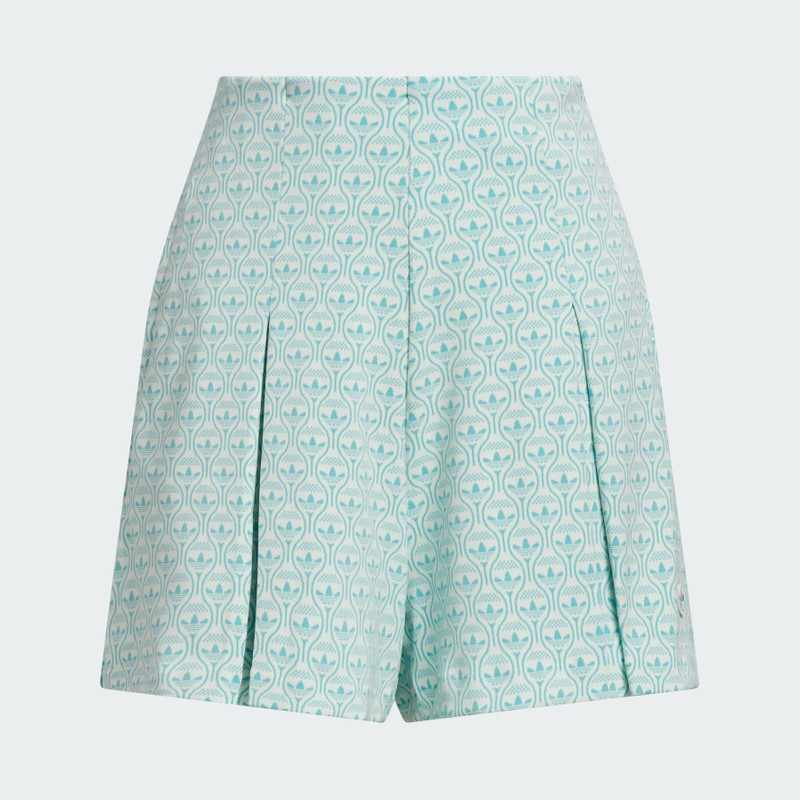 Originals All Over Skort 5