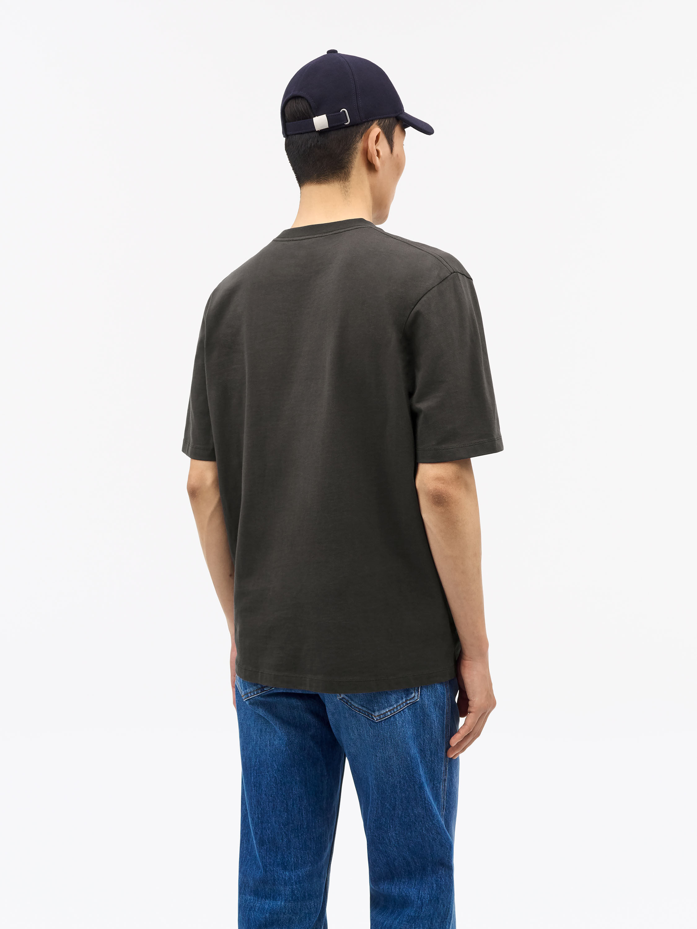 Pro Cotton T-Shirt - 3