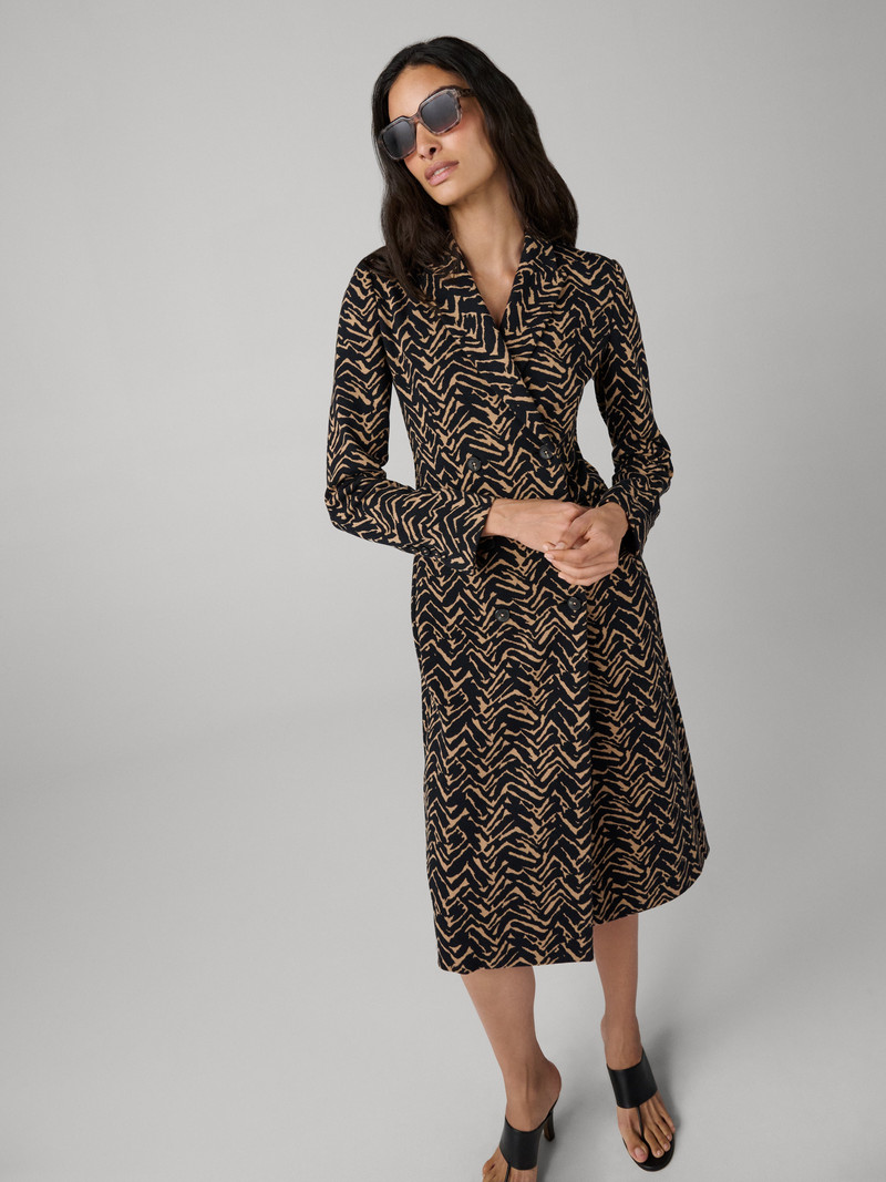 Ilana Coat 6