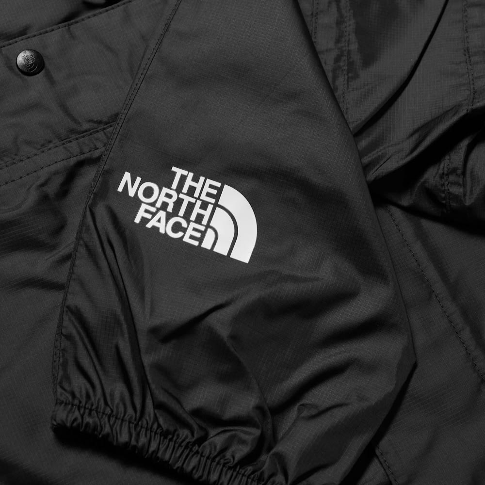 The North Face 1985 Seasonal Mountain Jacket - 4