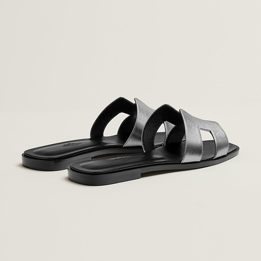 Oran sandal - 3