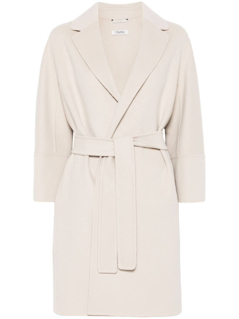 belted wool coat 1