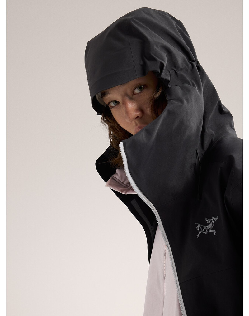Sidewinder Jacket 6