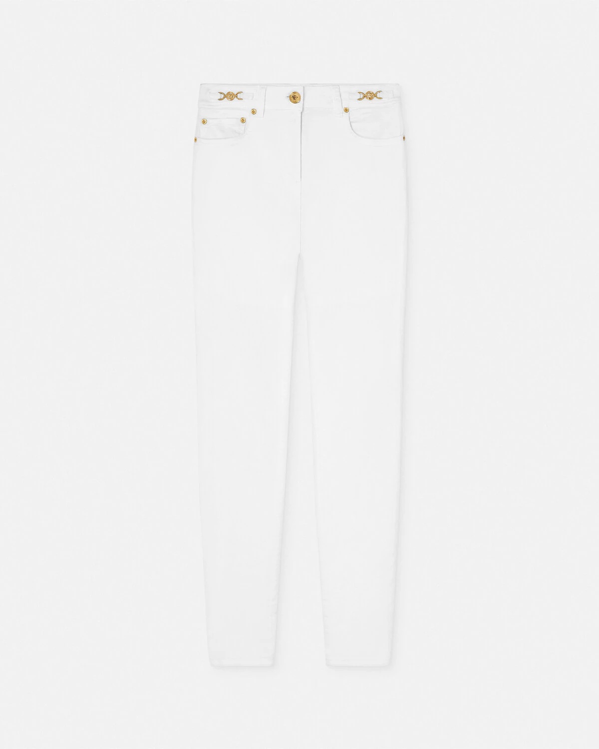 Skinny Jeans - 1
