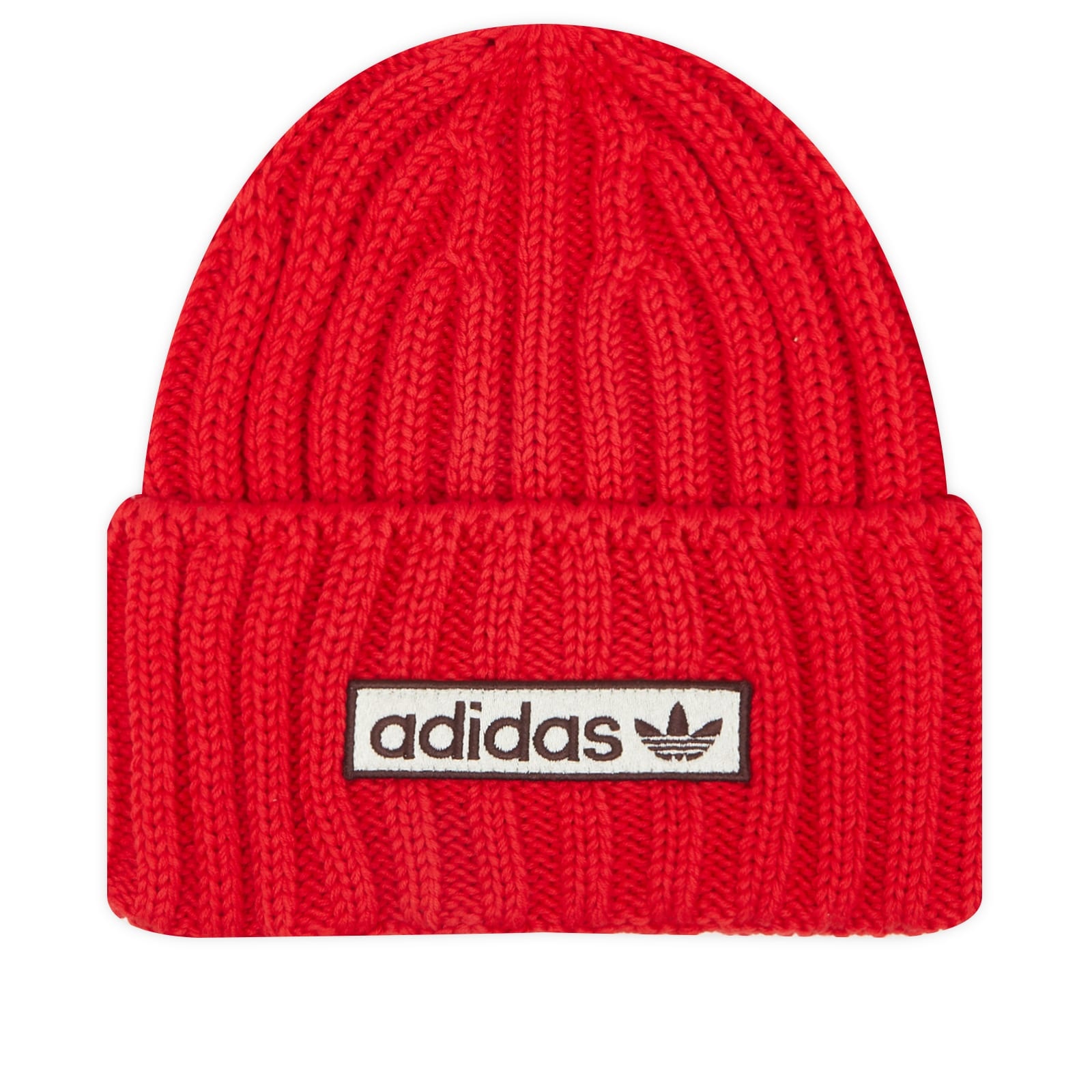 Adidas Beanie - 1