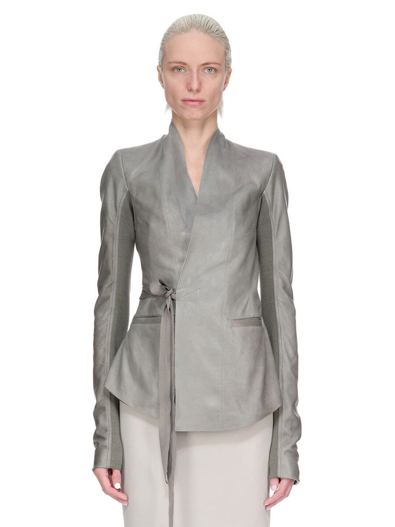 Hollywood jacket 1