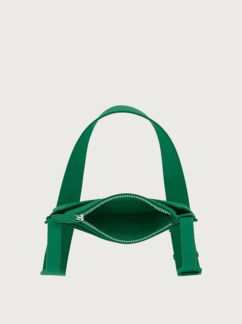 GANCINI CROSS BODY BAG 4