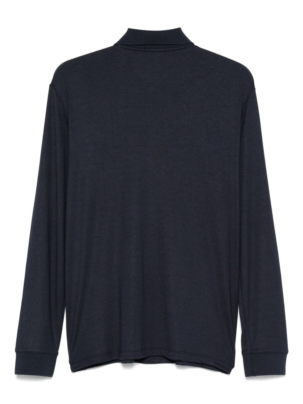Goris polo shirt - 2