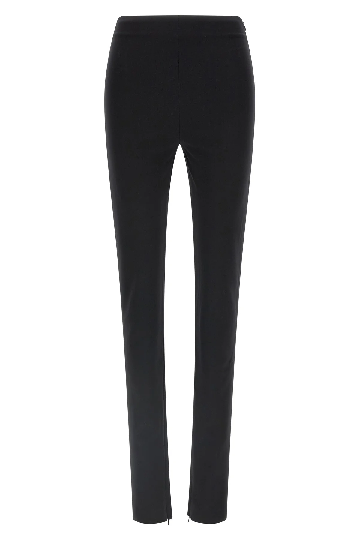 'New Holla' Leggings - 1