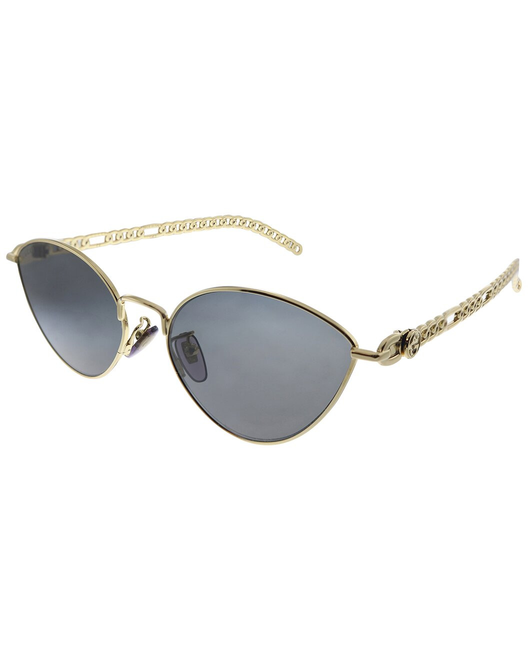 Gucci Women's GG0977S 57mm Sunglasses - 1