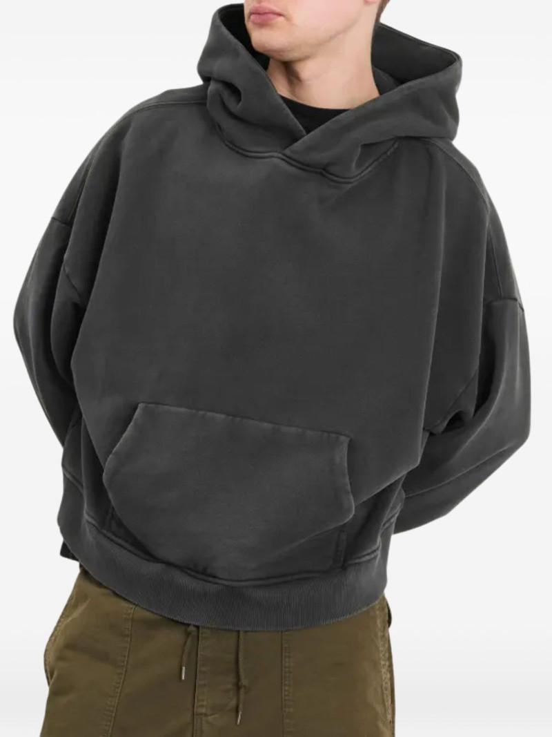 entire studios kangaroo-front-pocket sweater outlook