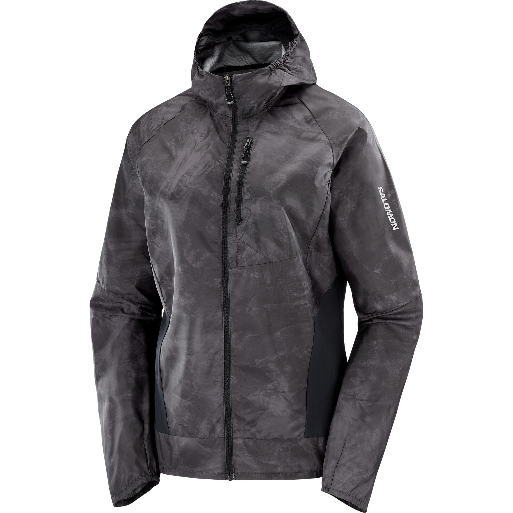 BONATTI CROSS WIND - 6