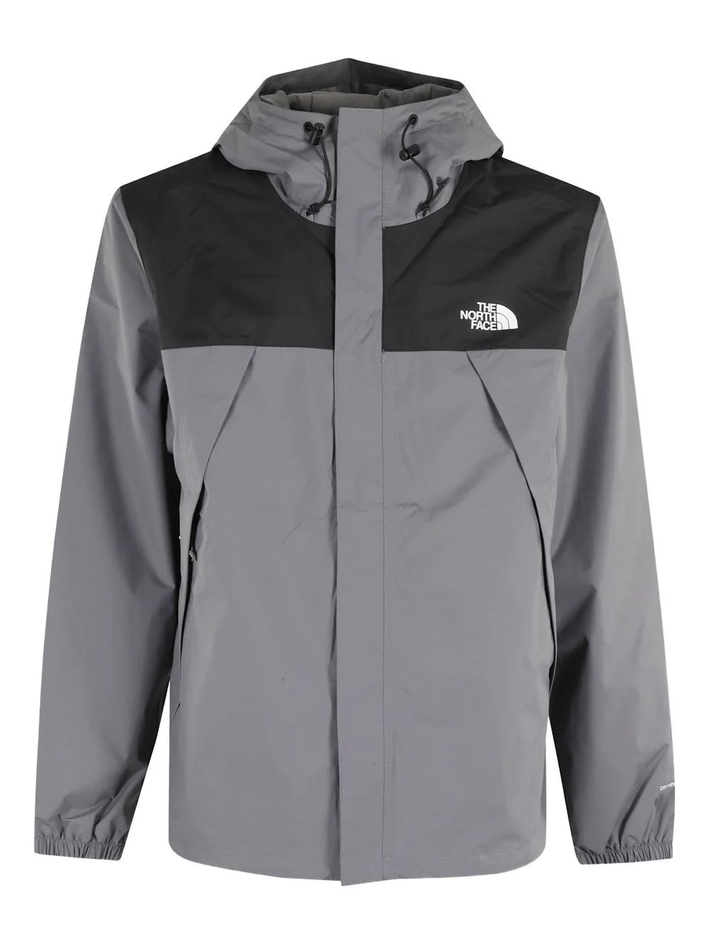 Antora jacket - 1