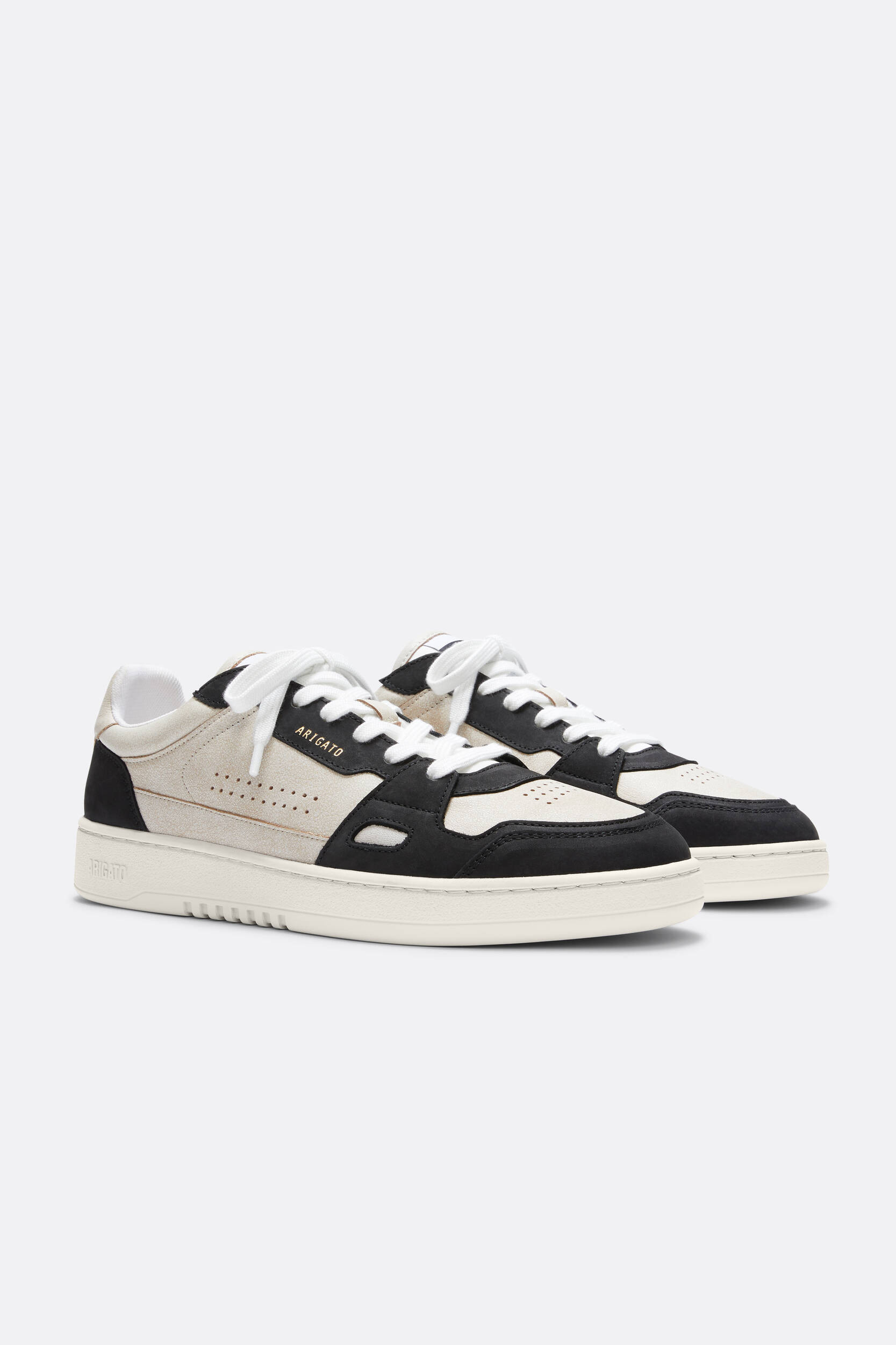 Dice Lo Sneaker - 2
