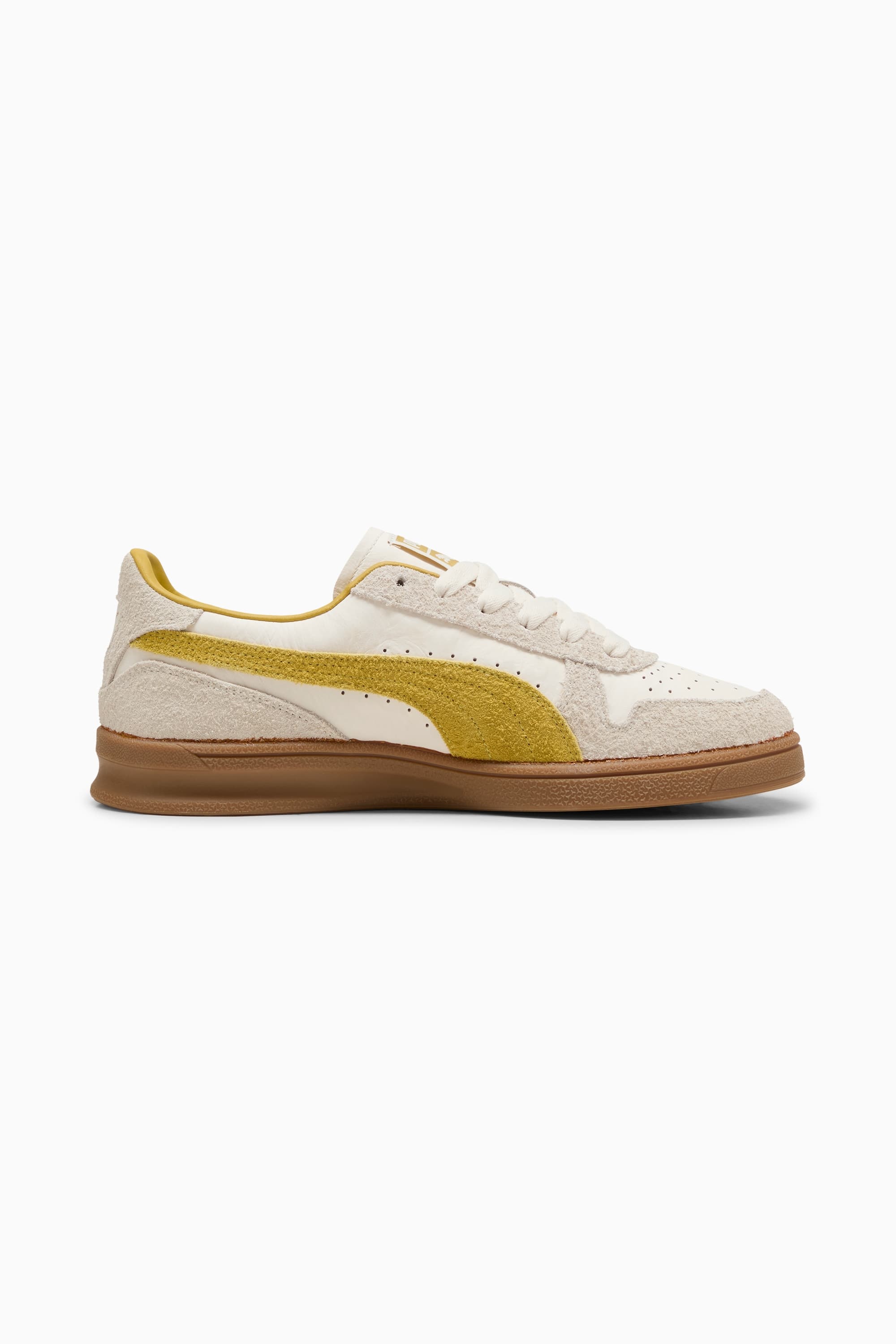PUMA x The NeverWorn IV Indoor Men's Sneakers - 7